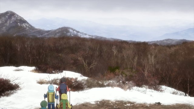 Summit 2